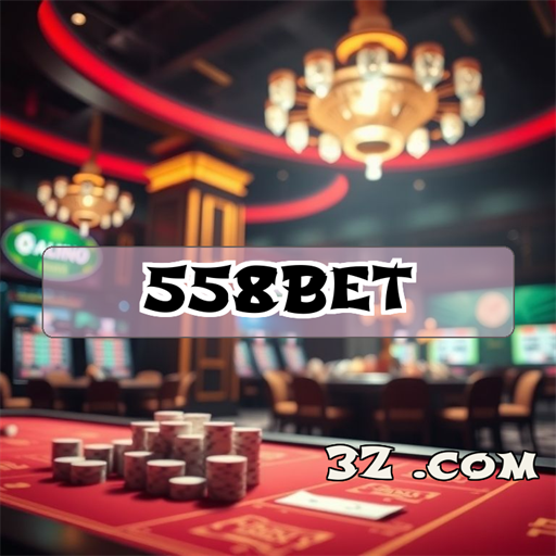 Bingo: A Diversão Inovadora da Plataforma 558bet