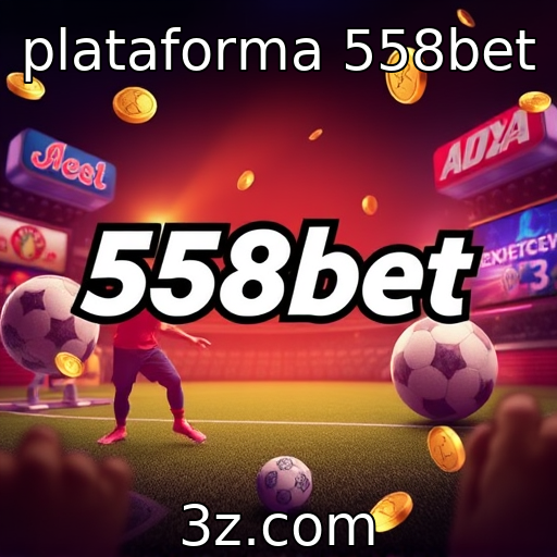 Desenvolvedores buscam inovação em jogos online