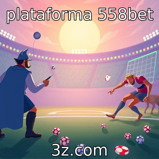 Desafios enfrentados por desenvolvedores independentes