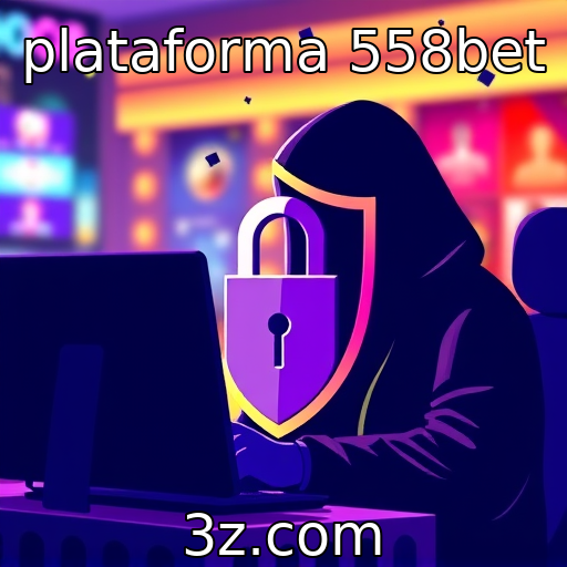 Análise da segurança em jogos de azar na internet