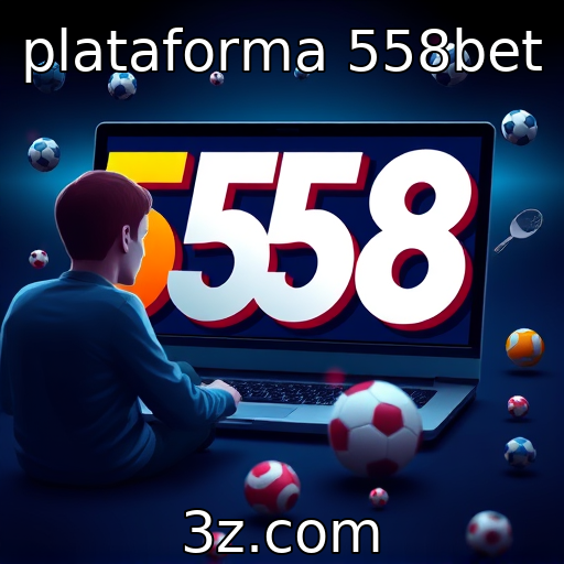 Crescimento das apostas online em plataformas digitais