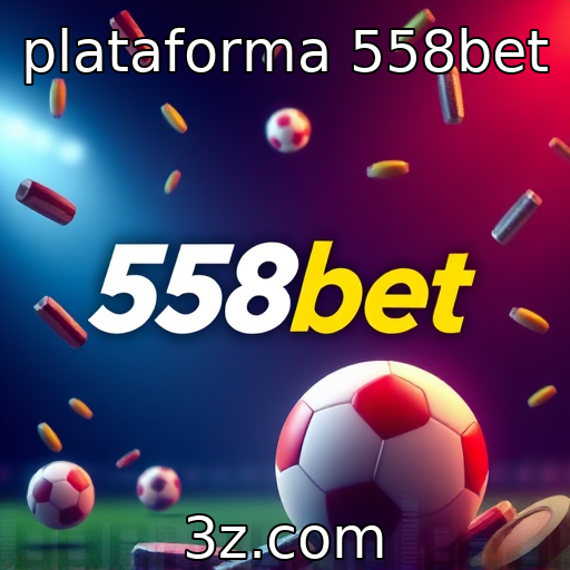 Impacto das regulamentações no mercado de jogos