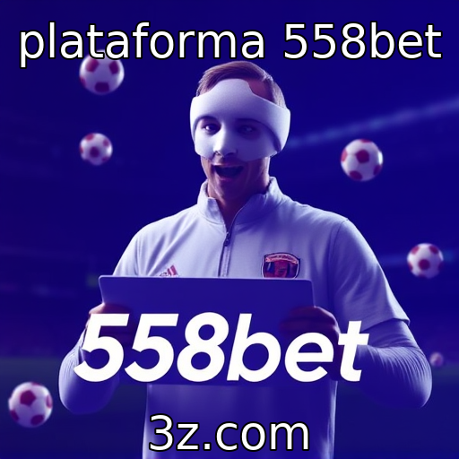 Mudanças regulatórias afetando plataformas de apostas