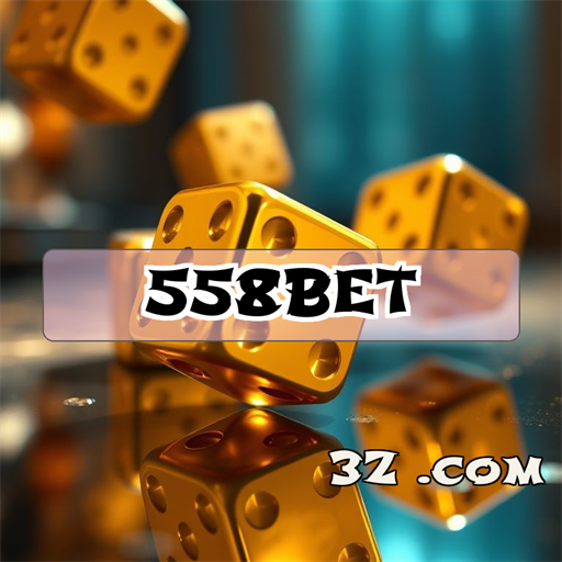 Suporte Especializado na Plataforma 558bet: Compromisso com o Usuário