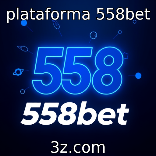 Tendências tecnológicas que moldam a indústria de jogos